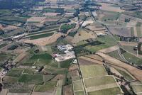 Photo de Saint-Saturnin-lès-Apt (84)