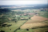 Photo de Heudicourt-sous-les-Côtes (55)