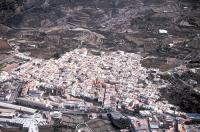Photo de Alhama de Almería