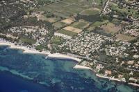 Photo de Grimaud (83)