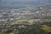 Photo de Salaise-sur-Sanne (38)