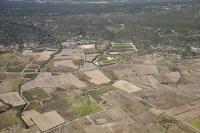 Photo de Clarensac (30)