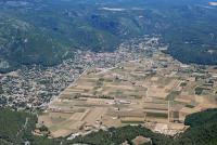 Photo de Cuges-les-Pins (13)