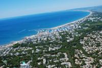 Photo de La Grande-Motte (34)