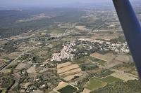 Photo de Montpezat (30)