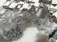 Photo de La Vôge-les-Bains (88)