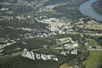 Photo de Viviers (07)