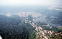 Photo de Liverdun (54)