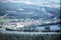 Photo de Pierre-la-Treiche (54)