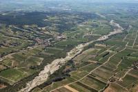 Photo de Saint-Roman-de-Malegarde (84)