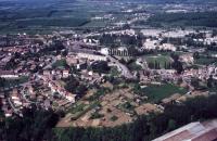 Photo de Mont-Saint-Martin (54)