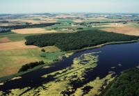 Photo de Lindre-Haute (57)