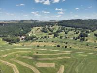 Photo de Vittel (88)