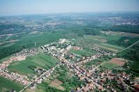 Photo de Rouhling (57)