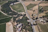 Photo de Valflaunès (34)