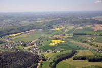 Photo de Helperknapp (ex-Tuntange)