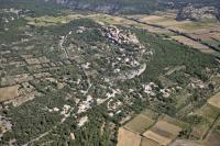 Photo de Saint-Julien (83)