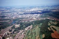 Photo de Audun-le-Tiche (57)