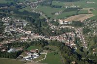 Photo de Darney (88)