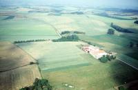 Photo de Réchicourt-la-Petite (54)