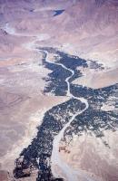 Photo de Assa Tagmout