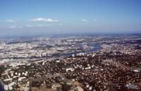 Photo de Oullins (69)