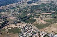 Photo de Fontiès-d'Aude (11)