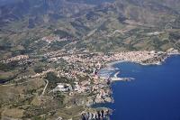 Photo de Banyuls-sur-Mer (66)