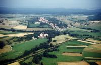 Photo de Diedendorf (67)