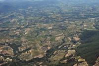 Photo de Mirabel-aux-Baronnies (26)