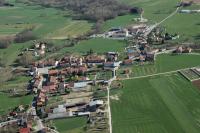 Photo de Herbéviller (54)