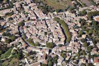 Photo de Clarensac (30)