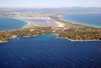 Photo de Hyères (83)