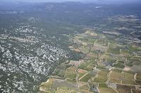 Photo de Aniane (34)