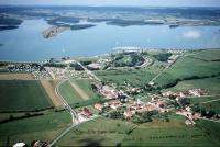 Photo de Nonsard-Lamarche (55)