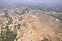 Photo de Subirats