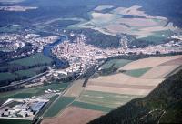 Photo de Saint-Mihiel (55)