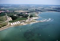 Photo de Nonsard-Lamarche (55)