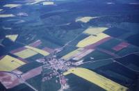 Photo de Haraucourt-sur-Seille (57)