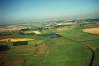 Photo de Marsal (57)
