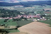 Photo de Heudicourt-sous-les-Côtes (55)