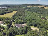 Photo de Vittel (88)