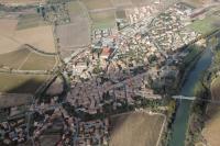 Photo de Puichéric (11)