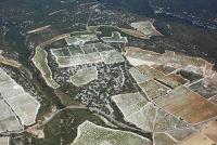 Photo de Saint-Jean-de-Minervois (34)