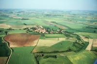 Photo de Bezange-la-Petite (57)