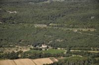 Photo de Fox-Amphoux (83)