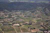 Photo de Sablet (84)