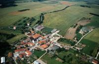 Photo de Avricourt (57)