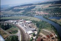 Photo de Autreville-sur-Moselle (54)