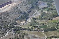 Photo de Sigean (11)